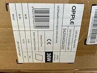 Partij diverse led producten - afbeelding 8 van  10