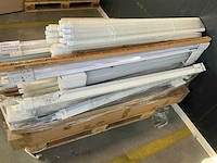 Partij diverse led tubes - afbeelding 3 van  6