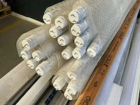 Partij diverse led tubes - afbeelding 4 van  6