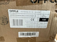 Partij diverse led - afbeelding 4 van  14