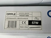 Partij diverse led - afbeelding 6 van  14