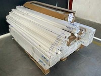 Partij diverse led - afbeelding 1 van  14