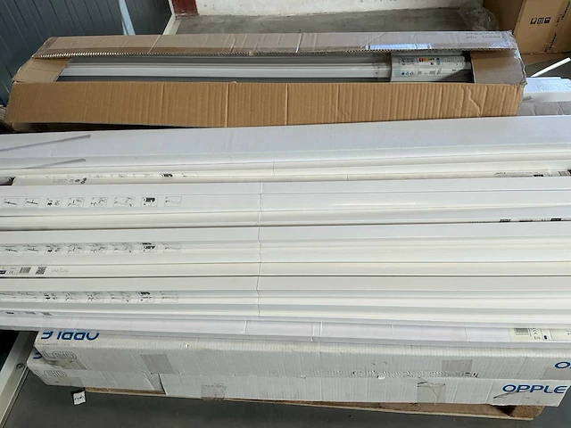 Partij diverse led - afbeelding 7 van  14