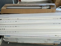 Partij diverse led - afbeelding 7 van  14