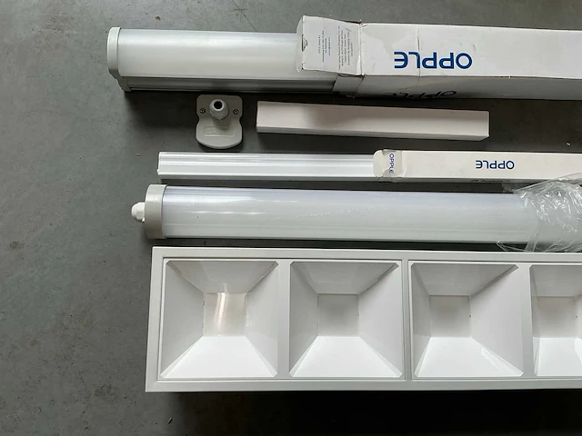 Partij diverse led - afbeelding 10 van  14