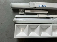 Partij diverse led - afbeelding 10 van  14