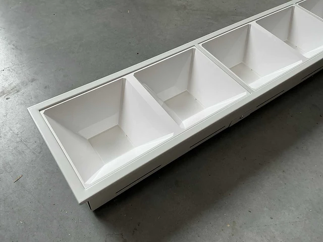 Partij diverse led - afbeelding 11 van  14