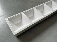 Partij diverse led - afbeelding 11 van  14