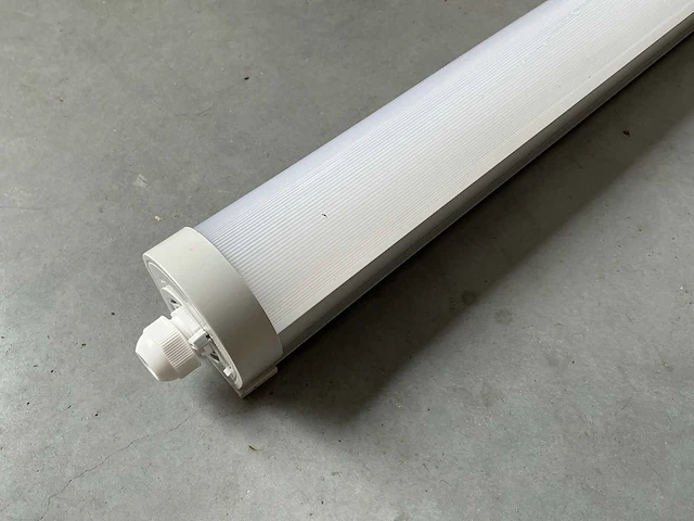 Partij diverse led - afbeelding 12 van  14