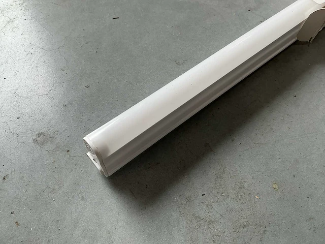 Partij diverse led - afbeelding 13 van  14