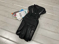 Partij diverse leder motorhandschoen (80x) - afbeelding 3 van  8