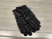 Partij diverse leder motorhandschoen (80x) - afbeelding 5 van  8
