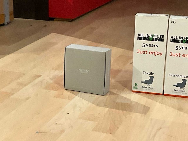 Partij diverse leerbehandel producten (61x) - afbeelding 5 van  12