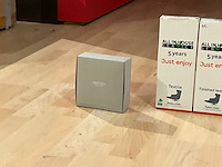 Partij diverse leerbehandel producten (61x) - afbeelding 5 van  12