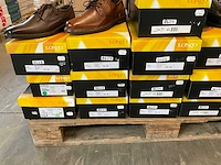 Partij diverse longo/ara/plusgabor herenschoenen (33x) - afbeelding 7 van  10