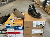Partij diverse longo/ara/plusgabor herenschoenen (33x) - afbeelding 10 van  10