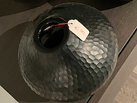 Partij diverse luxe woonaccessoires - afbeelding 7 van  29