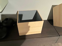 Partij diverse luxe woonaccessoires - afbeelding 8 van  29