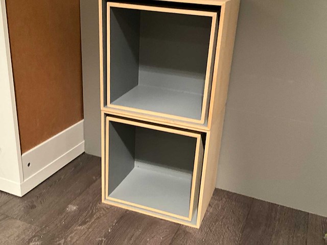 Partij diverse luxe woonaccessoires - afbeelding 11 van  29