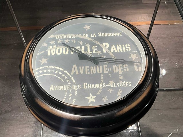 Partij diverse luxe woonaccessoires - afbeelding 16 van  29