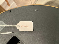 Partij diverse luxe woonaccessoires - afbeelding 17 van  29