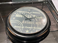 Partij diverse luxe woonaccessoires - afbeelding 18 van  29