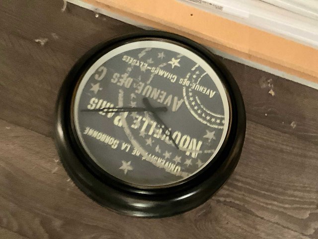 Partij diverse luxe woonaccessoires - afbeelding 19 van  29