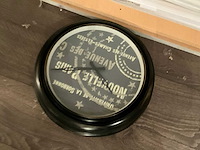 Partij diverse luxe woonaccessoires - afbeelding 19 van  29