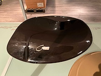 Partij diverse luxe woonaccessoires - afbeelding 25 van  29