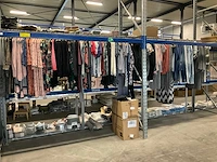 Partij diverse mama licious & love2wait zwangerschapskleding (285x) - afbeelding 1 van  24