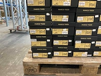 Partij diverse marco tozzi/ skechers/etc sandalen&hakken (69x) - afbeelding 2 van  14