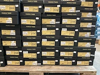 Partij diverse marco tozzi/ skechers/etc sandalen&hakken (69x) - afbeelding 4 van  14
