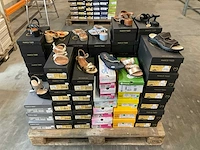 Partij diverse marco tozzi/ skechers/etc sandalen&hakken (69x) - afbeelding 7 van  14