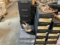 Partij diverse marco tozzi/ skechers/etc sandalen&hakken (69x) - afbeelding 11 van  14