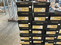Partij diverse marco tozzi/ skechers/etc sandalen&hakken (69x) - afbeelding 14 van  14