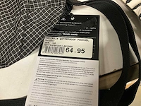 Partij diverse matador travel benodigdheden (15x) - afbeelding 12 van  14