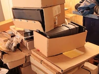 Partij diverse materialen - afbeelding 3 van  3