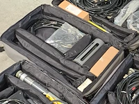 Partij diverse meetapparatuur, ysi, o.a 600xl - afbeelding 5 van  14