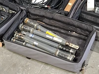 Partij diverse meetapparatuur, ysi, o.a 600xl - afbeelding 10 van  14
