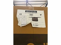 Partij diverse meubels - afbeelding 8 van  21