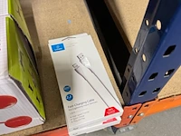 Partij diverse mobiele telefoonaccessoires - afbeelding 5 van  13