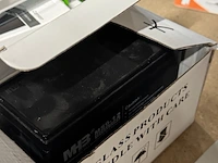 Partij diverse mobiele telefoonaccessoires - afbeelding 6 van  13