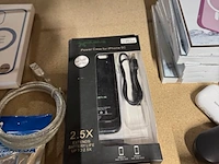 Partij diverse mobiele telefoonaccessoires - afbeelding 10 van  13