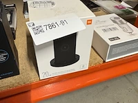 Partij diverse mobiele telefoonaccessoires - afbeelding 12 van  13