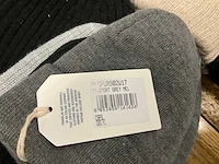 Partij diverse mutsen o.a carhartt/quiksilver/roxy/rebelrose (106x) - afbeelding 4 van  15