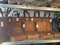 Partij diverse myomy tassen (12x)