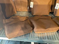 Partij diverse myomy tassen (12x) - afbeelding 5 van  5