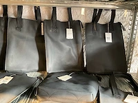 Partij diverse myomy tassen (13x) - afbeelding 3 van  5