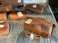 Partij diverse myomy tassen (14x) - afbeelding 3 van  4