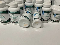 Partij diverse natusport sportdrinks/supplementen (34x) - afbeelding 8 van  23